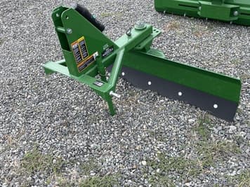 Main image Frontier RB5072